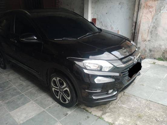 RENAULT KWID 1.0 12V SCE FLEX INTENSE MANUAL